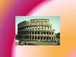 Prezentācija 'Izglītība un zinātne Romā un Romas (Jūlija) kalendārs', 2.