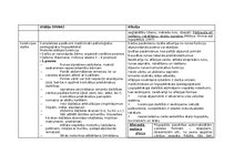 Konspekts 'Alālijas un afāzijas salīdzināšana', 10.