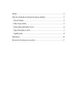 Referāts 'Deivida Rikardo devums ekonomikas teorijā', 3.