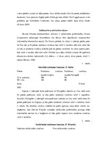 Referāts 'Deivida Rikardo devums ekonomikas teorijā', 6.