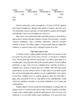 Referāts 'Deivida Rikardo devums ekonomikas teorijā', 7.