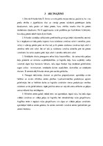 Referāts 'Deivida Rikardo devums ekonomikas teorijā', 10.