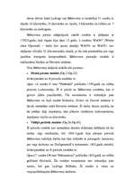 Konspekts 'Bēthovena sonātes', 2.