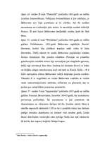 Konspekts 'Bēthovena sonātes', 3.