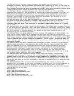 Eseja 'Health Essay on Alzheimers', 1.