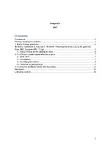 Referāts 'Latvijas Republikas Civillikums. 1937.gads', 2.