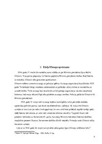 Referāts 'Latvijas Republikas Civillikums. 1937.gads', 4.