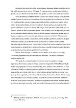 Referāts 'Latvijas Republikas Civillikums. 1937.gads', 5.