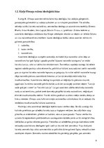 Referāts 'Latvijas Republikas Civillikums. 1937.gads', 6.