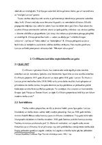 Referāts 'Latvijas Republikas Civillikums. 1937.gads', 7.