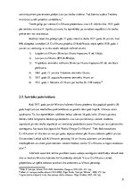 Referāts 'Latvijas Republikas Civillikums. 1937.gads', 8.