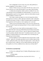 Referāts 'Latvijas Republikas Civillikums. 1937.gads', 9.