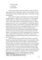 Referāts 'Latvijas Republikas Civillikums. 1937.gads', 10.