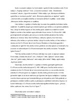 Referāts 'Latvijas Republikas Civillikums. 1937.gads', 11.