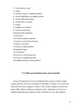 Referāts 'Latvijas Republikas Civillikums. 1937.gads', 12.