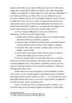 Referāts 'Latvijas Republikas Civillikums. 1937.gads', 13.