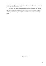 Referāts 'Latvijas Republikas Civillikums. 1937.gads', 14.