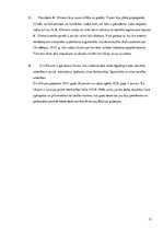 Referāts 'Latvijas Republikas Civillikums. 1937.gads', 15.