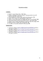 Referāts 'Latvijas Republikas Civillikums. 1937.gads', 16.