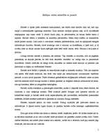 Referāts 'Biznesa etiķete Baltijas valstīs', 5.