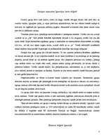 Referāts 'Biznesa etiķete Baltijas valstīs', 6.