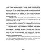 Referāts 'Biznesa etiķete Baltijas valstīs', 7.