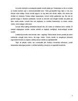 Referāts 'Biznesa etiķete Baltijas valstīs', 8.