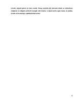 Referāts 'Biznesa etiķete Baltijas valstīs', 10.