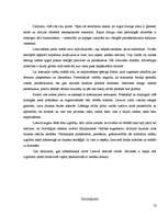 Referāts 'Biznesa etiķete Baltijas valstīs', 13.