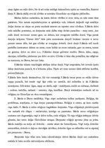 Referāts 'Latviešu individuālā romantisma ar psiholoģisko ievirzi spilgtākie pārstāvji 20.', 2.