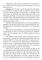 Referāts 'Latviešu individuālā romantisma ar psiholoģisko ievirzi spilgtākie pārstāvji 20.', 3.