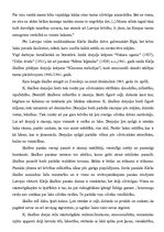 Referāts 'Latviešu individuālā romantisma ar psiholoģisko ievirzi spilgtākie pārstāvji 20.', 4.