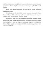 Referāts 'Latviešu individuālā romantisma ar psiholoģisko ievirzi spilgtākie pārstāvji 20.', 5.