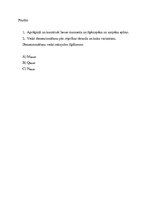 Paraugs 'Būvmehānika, trīslocīklu rāmja aprēķins', 2.