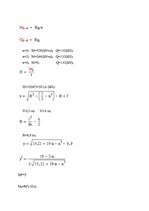 Paraugs 'Būvmehānika, trīslocīklu rāmja aprēķins', 5.