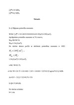 Paraugs 'Būvmehānika, trīslocīklu rāmja aprēķins', 8.