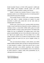 Eseja 'Vai Latvijā ir novērojamas "ideoloģijas beigas”?', 7.