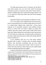 Eseja 'Vai Latvijā ir novērojamas "ideoloģijas beigas”?', 9.