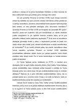 Eseja 'Vai Latvijā ir novērojamas "ideoloģijas beigas”?', 10.