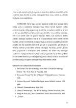 Eseja 'Vai Latvijā ir novērojamas "ideoloģijas beigas”?', 11.