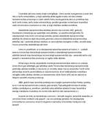 Konspekts 'Pasaules tirdzniecības organizācija. ES un lauksaimniecības tirdzniecības libera', 2.