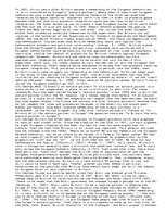 Eseja 'Is Britain Still the Awkward Partner in Europe? ', 1.