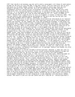 Eseja 'Is Britain Still the Awkward Partner in Europe? ', 2.