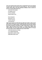 Eseja 'O.Vācietis - mīlestība dzīvē un dzejā', 2.