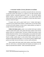 Konspekts 'Publisko tiesību līgumi', 3.