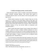 Konspekts 'Publisko tiesību līgumi', 4.