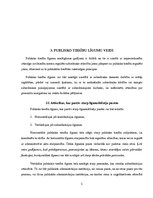 Konspekts 'Publisko tiesību līgumi', 5.