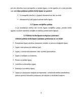 Konspekts 'Publisko tiesību līgumi', 6.