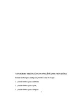 Konspekts 'Publisko tiesību līgumi', 7.