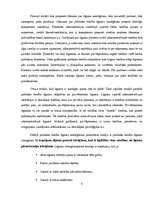 Konspekts 'Publisko tiesību līgumi', 8.